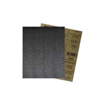 Lixa Dágua Norton Gramatura 360 T277 230x280 Mm