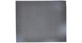 Lixa De Agua 225X275 Grão 240