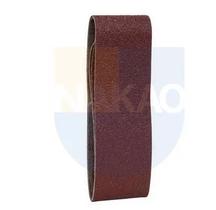 Lixa de Cinta Best For Wood 75x610mm Bosch 3 Unidades Lixa de Cinta Best For Wood 75x610mm Bosch 3 Unidades