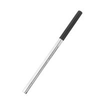 Lixa De Diamante Para Trastes De Guitarra, Ferramenta De Reparo E Polimento De Sulcos, Manutenção De