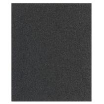 Lixa de Ferro Grão-100 - 0653.00100.0001PCT - QUARTZOLIT Lixa de Ferro Grão-100 - 0653.00100.0001PCT - QUARTZOLIT