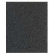 Lixa De Ferro Grão-36 - - Quartzolit Lixa De Ferro G-36 - - Quartzolit