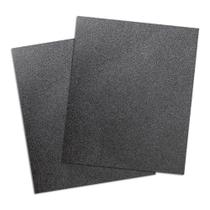 Lixa de Ferro Grão 50 - Alcar FL0LN0023