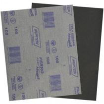 lixa de ferro norton 100 com 25 folhas lixa de ferro norton 100 com 25 folhas
