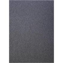 lixa de ferro norton 36 com 25 folhas lixa de ferro norton 36 com 25 folhas