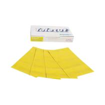 Lixa De Polimento Automotivo Super Ultra-Fina KOVAX Japonesa 800/1500/3000 Para Reparo De