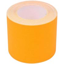 Lixa De Rolo G342 120mm X 25m Grão 220 Worker Lixa De Rolo G342 120mm X 25m Grão 220 Worker