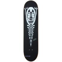 Lixa de Skate e Patinete Autoadesiva Emborrachada Alta Aderência, Durabilidade, Conforto e Estilo