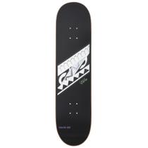 Lixa de Skate e Patinete Autoadesiva Emborrachada Alta Aderência, Durabilidade, Conforto e Estilo