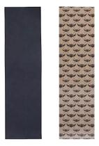 Lixa De Skate Jessup Emborrachada Lixa De Skate Jessup Emborrachada