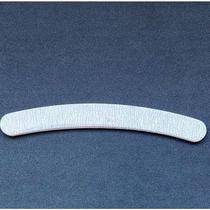 LIXA De Unha 100/180 Lavável Profissional oferta