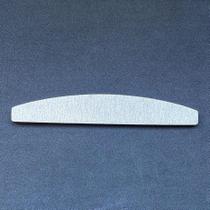 LIXA De Unha 100/180 Lavável Profissional oferta