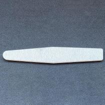 LIXA De Unha 100/180 Lavável Profissional oferta