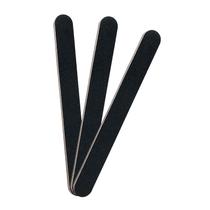 Lixa de Unha LNAUJS Kit com 3 Unidades 100/180 Grãos Lixa de Unha LNAUJS Kit com 3 Unidades 100/180 Grãos