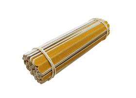 Lixa de unha parda comum c/ 100unid