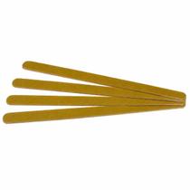 Lixa de Unha Pop Darma C/4 Lixa de Unha Pop Darma C/4