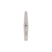 Lixa de Unhas Flex Premium 100/180 Più Bella
