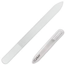 Lixa de Vidro Para Unha Topget Lixa de Vidro Para Unha Topget