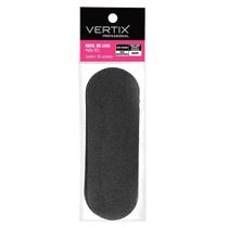 Lixa Descartável Adesiva Refil para os Pés 20pcs Vertix Lixa Descartável Adesiva Refil para os Pés 20pcs Vertix