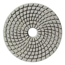 Lixa Diamantada Grao 3000 Polimento Granito Mármore Concreto Lixa Diamantada Grao 3000 Polimento Granito Mármore Concreto