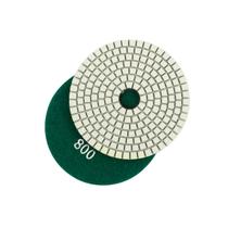 Lixa Diamantada Polir Mármore Branca Granito Porcelanato