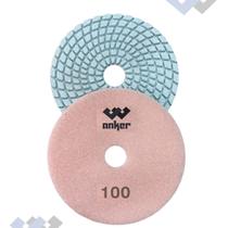 Lixa Diamantada Polir Mármore Granito Porcelanato Concreto Granilite Marmoraria Lixa Diamantada Polir Mármore Granito Porcelanato Concreto Granilite Marmoraria