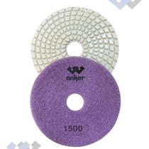 Lixa Diamantada Polir Mármore Granito Porcelanato Marmoraria Lixa Diamantada Polir Mármore Granito Porcelanato Marmoraria