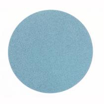 Lixa Disco 3M Trizact - 5000