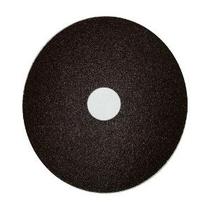 Lixa disco 4.1/2"-115mm-100 -berwn Lixa disco 4.1/2"-115mm-100 -berwn