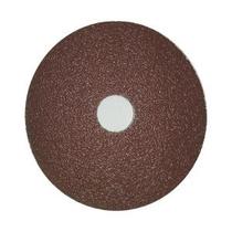 Lixa disco 4.1/2"-115mm- 36 -berwn Lixa disco 4.1/2"-115mm- 36 -berwn