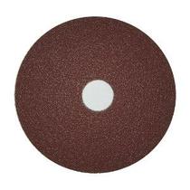 Lixa disco 4.1/2"-115mm- 50 -berwn