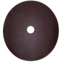 Lixa disco 7"-180mm-120 Lixa disco 7"-180mm-120