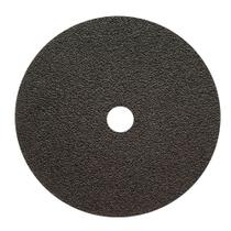 Lixa Disco 7 Durite F425 GR.24 Norton