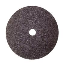 Lixa Disco 7 Durite F425 GR.36 Norton