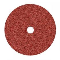Lixa Disco 7" G080 Disflex Lixa Disco 7" G080 Disflex