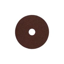 Lixa Disco 7 Polegadas - Ferro - Grão 60 - 2608.623.326 - Bosch