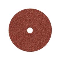 Lixa Disco Disflex 7" G036 Lixa Disco Disflex 7" G036