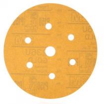 Lixa Disco Hookit 6 Seco gr. 60 3m