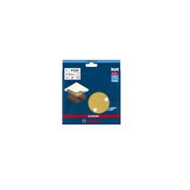 Lixa disco jogo 6" g 320 madeira 5 pc expert 2608.900.820-000 bosch Lixa disco jogo 6" g 320 madeira 5 pc expert 2608.900.820-000 bosch