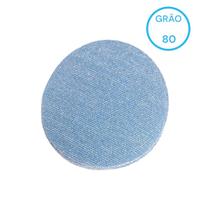 Lixa Disco Telada 3DNET 6"pol/152,4MM 10 Peças Alcar Lixa Disco Telada 3DNET 6"pol/152,4MM 10 Peças Alcar