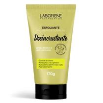 Lixa Elétrica Hermes Transforme Seus Pés com Esfoliação Portátil
