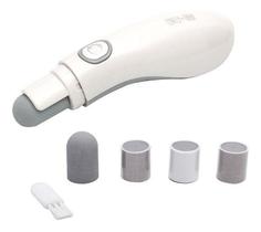 Lixa eletrica para bebe lovely-baby