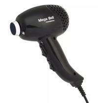 Lixa Elétrica Pedicuro Mega Bell 127V Lixa Elétrica Pedicuro Mega Bell 127V