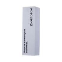 Lixa em Bloco Marco Boni (6047) Lixa em Bloco Marco Boni (6047)