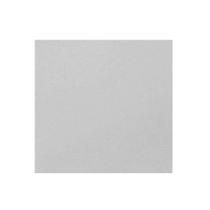 Lixa Em Folha White Paint 225X275mm - Bosch