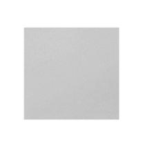 Lixa Em Folha White Paint 225X275Mm Gr 400