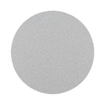 Lixa Ergonômica Autoadesiva Meia-Cana De Plástico Durável Para Cantos, Para Marcenaria E Bricolagem Lixa Ergonômica Autoadesiva Meia-Cana De Plástico Durável Para Cantos, Para Marcenaria E Bricolagem