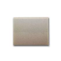 Lixa espuma cinza ultra fina grão 650 Lixa espuma cinza ultra fina grão 650