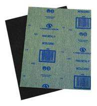 Lixa Ferro 036 - Carborundum Lixa Ferro 036 - Carborundum