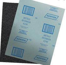 Lixa Ferro Gr 036 1 Und Lixa Ferro Gr 036 1 Und